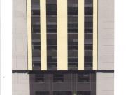 PISO EN CONSTRUCION CERCA DE LA PLAYA