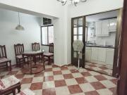 Piso en Córdoba