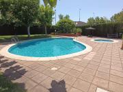 Piso en Córdoba