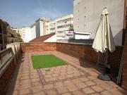 Piso en Córdoba