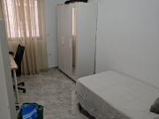 Piso en Córdoba