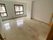 Piso en Córdoba