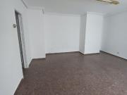 Piso en Córdoba