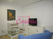 Piso en Córdoba