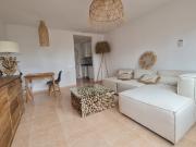 Apartamento reformado en Corralejo