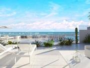 Piso en Costa del Silencio, Tenerife 105m² Costa del...