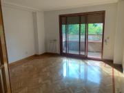 PISO EN COSTILLARES PINAR CHAMARTÍN