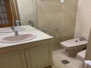 PISO EN COSTILLARES PINAR CHAMARTÍN