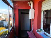 Piso en c/Poniente de Carballo