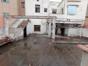 Piso en CR Barcelona, Viladecans Barcelona