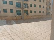 Piso en Cr Nova, Alcanar Tarragona