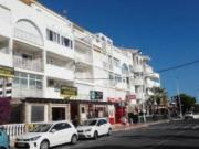 Piso en Cr Torrejón, Torrevieja Alicante