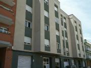 Piso en C/Sant Martí de Tous, Igualada Barcelona