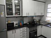 Piso en c/Saturno, Carballo