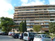 Piso en Ctra ´Arta Alcudia Illes Balears