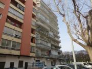 Piso en Ctra Gandía Oliva Valencia