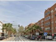 PISO EN CUEVAS DE ALMANZORA