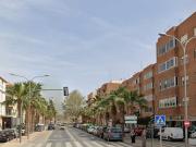 PISO EN CUEVAS DE ALMANZORA