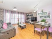 Piso en Dehesa Vieja