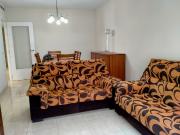 Piso en Denia, Centro, en venta