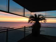 Piso en Diagonal mar