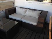 Piso en Diagonal Mar Con Vistas Al Mar