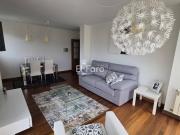 Piso en Diego Madarzo