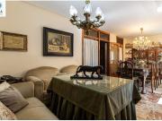 PISO EN DISTRITO CENTRO ZONA SAN PEDRO