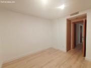 PISO EN DOCTOR FLEMING