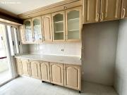 Piso en DOLORES IBARRURI