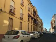 Piso en Don Benito Badajoz