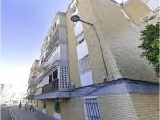 PISO EN DOS HERMANAS