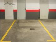 Piso en Duquesa Village