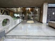 Piso en edificio de categoría, 3 Ambientes con...