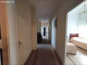 Piso en edificio emblemático en Alicante