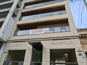 Piso en edificio Rodericus de categoria de 3 dormitorios...