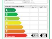 PISO EN EIXAMPLE DE BARCELONA FINANCIACION BANCARIA AL 100%