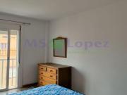 PISO EN EJIDO CENTRO MUY BUEN VECINDARIO