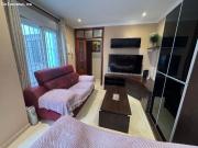 Piso en el Barrio Alto a un precio increíble