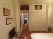 Piso en el barrio de la Victoria con 2 habitaciones y...