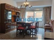 PISO EN EL BARRIO DEL CRISTO