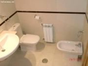 Piso en el Bulevar del Pla, Alicante