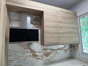 Piso en El cabanyal Valencia