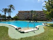 Piso en El Campello