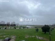 Piso en el canal de Empuriabrava