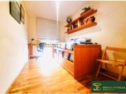 PISO EN EL CARMEN REFORMADO POR COMPLETO