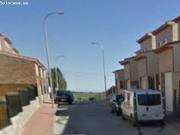 PISO EN EL CASAR DE ESCALONA