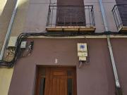 PISO EN EL CASCO ANTIGUO