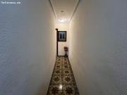 Piso en el Casco Antiguo de Callosa del Segura