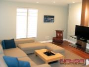 Piso en el Casco Viejo de Vitoria, soleado y con buena...